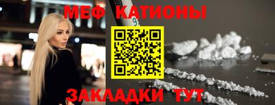 гашиш Малгобек