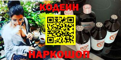 дмт Малоярославец