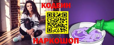 гашиш Малгобек