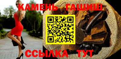 дмт Малоярославец